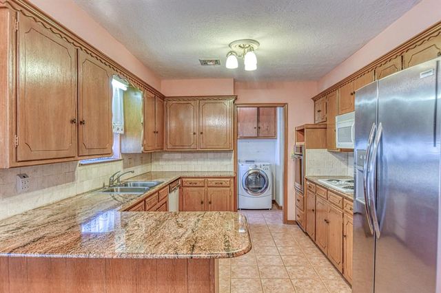 1801 Thorton Street, Norman, OK 73069