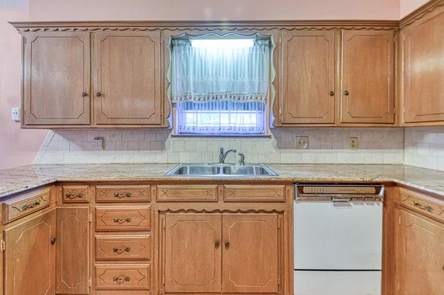 1801 Thorton Street, Norman, OK 73069