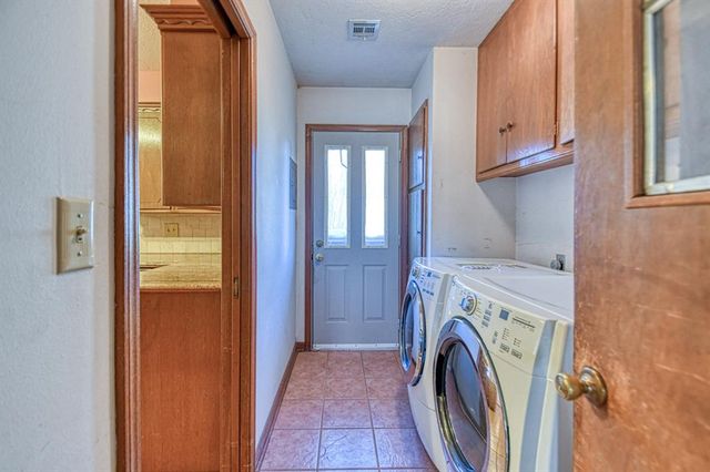 1801 Thorton Street, Norman, OK 73069