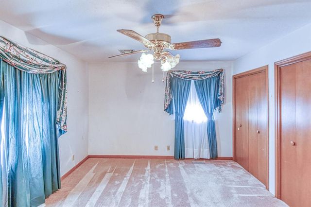 1801 Thorton Street, Norman, OK 73069