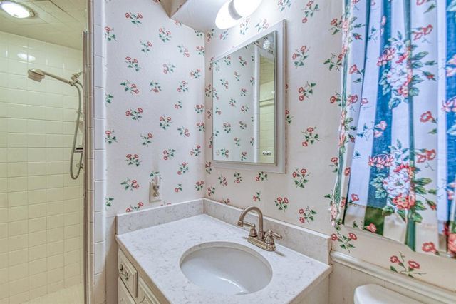 1801 Thorton Street, Norman, OK 73069