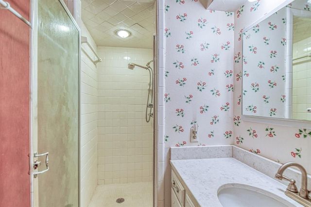 1801 Thorton Street, Norman, OK 73069