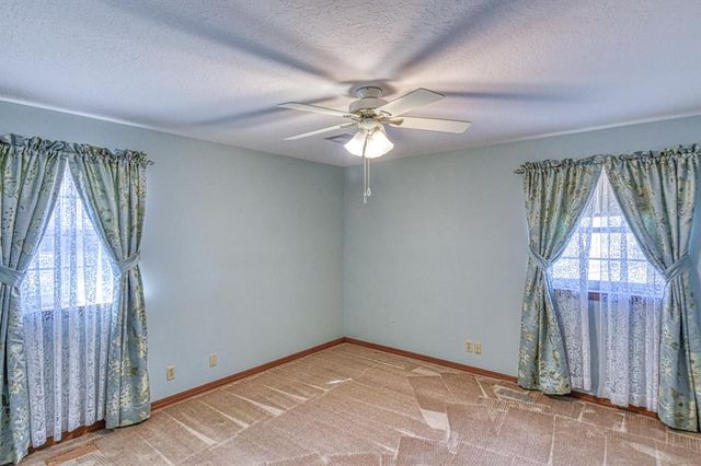 1801 Thorton Street, Norman, OK 73069