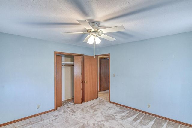 1801 Thorton Street, Norman, OK 73069