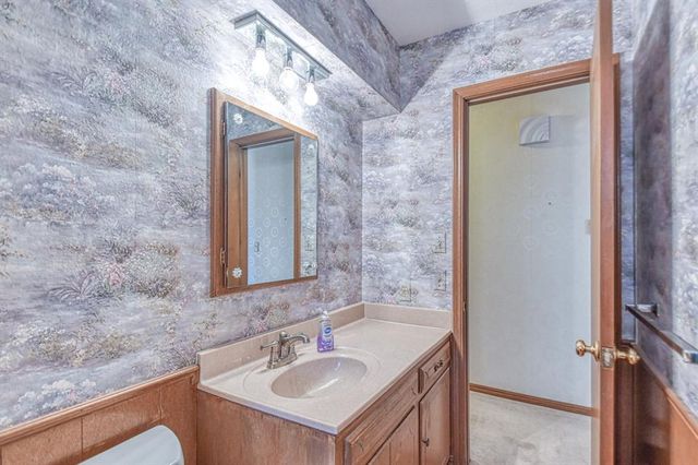 1801 Thorton Street, Norman, OK 73069