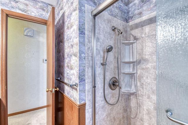 1801 Thorton Street, Norman, OK 73069