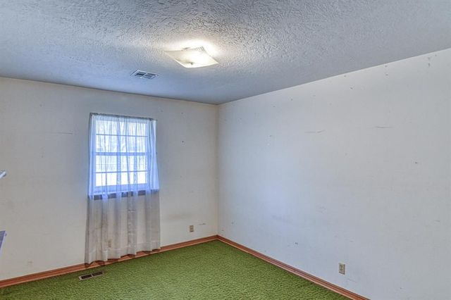 1801 Thorton Street, Norman, OK 73069