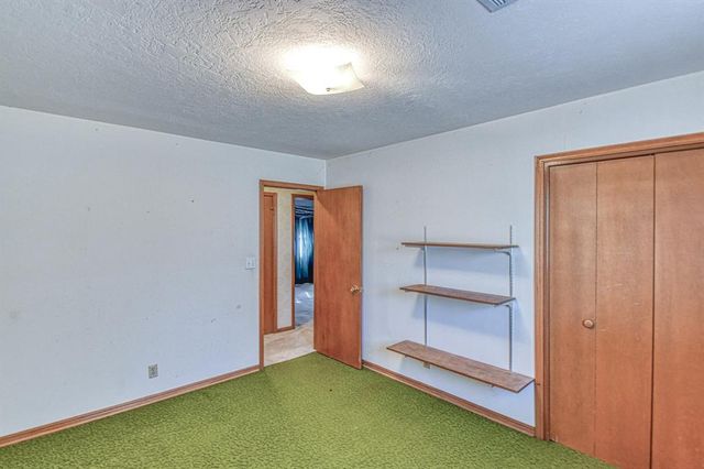 1801 Thorton Street, Norman, OK 73069