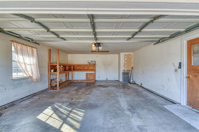 1801 Thorton Street, Norman, OK 73069