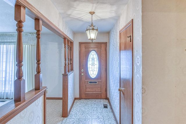 1801 Thorton Street, Norman, OK 73069