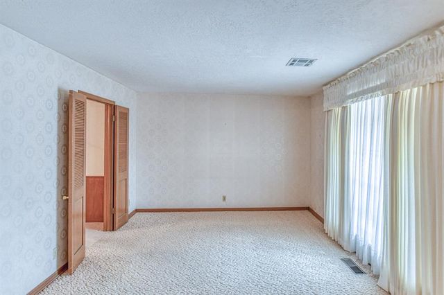 1801 Thorton Street, Norman, OK 73069