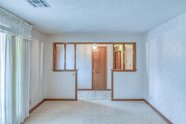 1801 Thorton Street, Norman, OK 73069