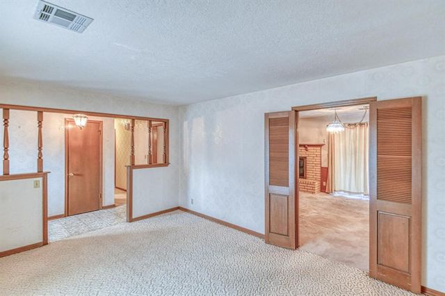 1801 Thorton Street, Norman, OK 73069