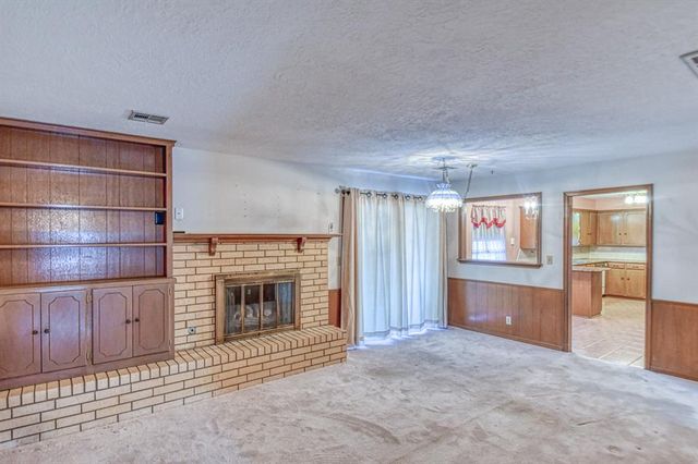 1801 Thorton Street, Norman, OK 73069