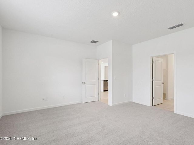 7382 EVERETT FOREST Drive, Jacksonville, FL 32219