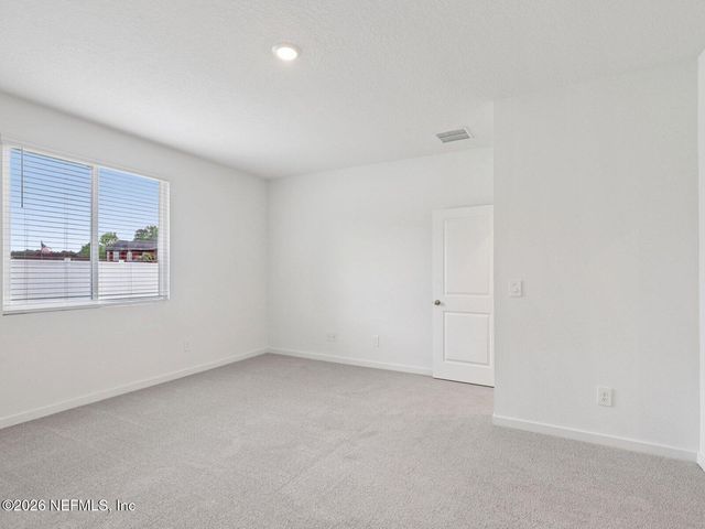 7382 EVERETT FOREST Drive, Jacksonville, FL 32219