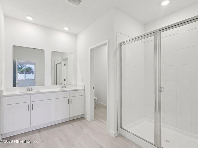 7382 EVERETT FOREST Drive, Jacksonville, FL 32219