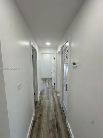 1521 NE 43rd Ct, Pompano Beach, FL 33064