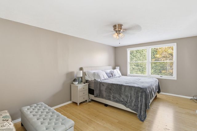 9111 Ditch Road, Indianapolis, IN 46260