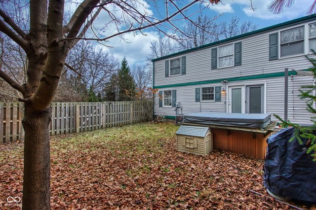 9111 Ditch Road, Indianapolis, IN 46260