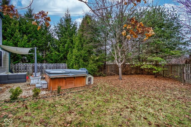 9111 Ditch Road, Indianapolis, IN 46260