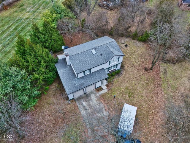 9111 Ditch Road, Indianapolis, IN 46260