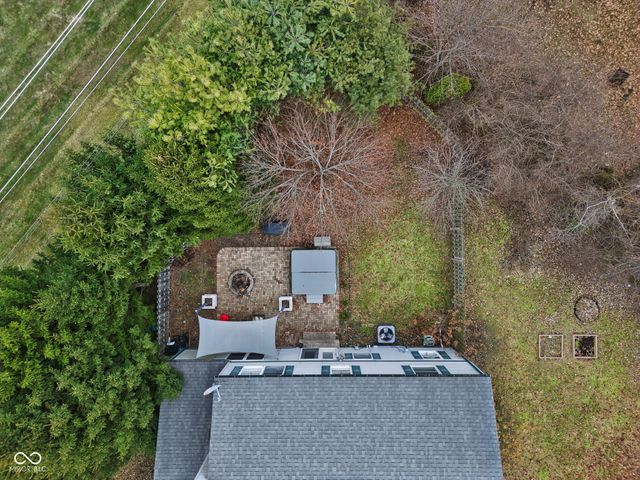 9111 Ditch Road, Indianapolis, IN 46260