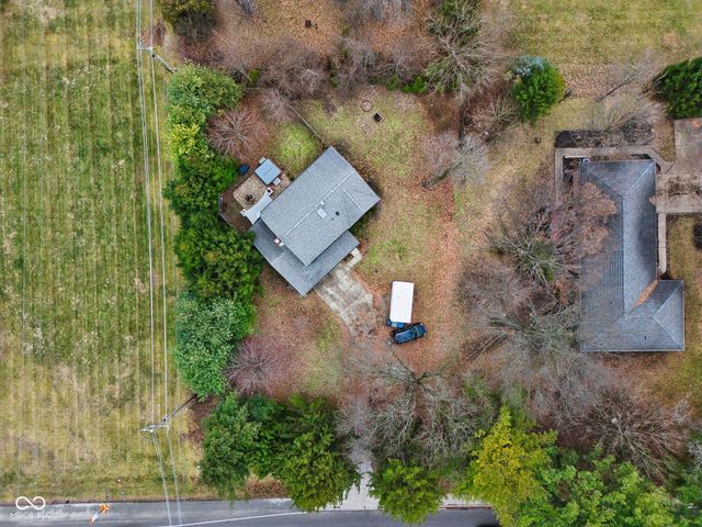 9111 Ditch Road, Indianapolis, IN 46260