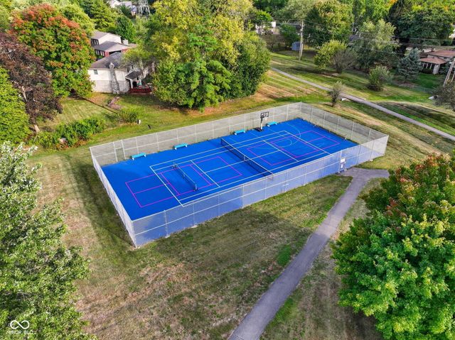 9111 Ditch Road, Indianapolis, IN 46260