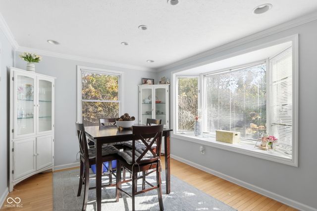 9111 Ditch Road, Indianapolis, IN 46260