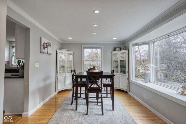 9111 Ditch Road, Indianapolis, IN 46260