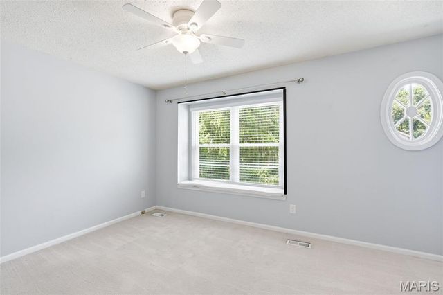 816 Ginger Wood Court, Unincorporated, MO 63021