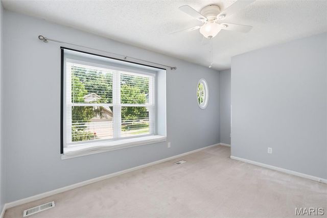 816 Ginger Wood Court, Unincorporated, MO 63021