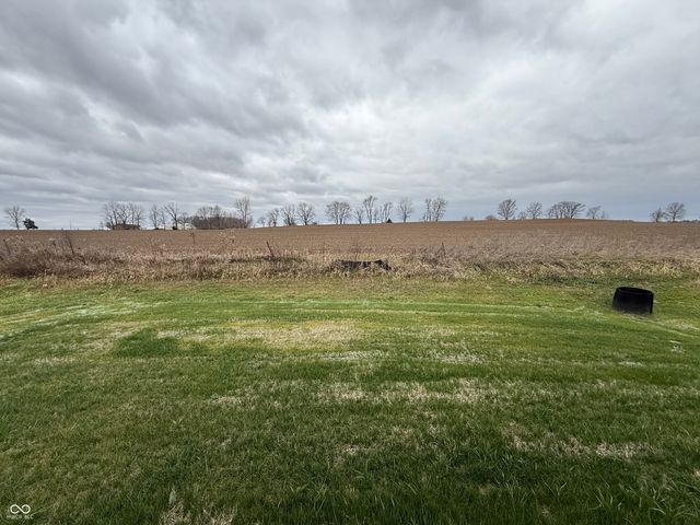 11300 N Greenthread Drive, Monrovia, IN 46157