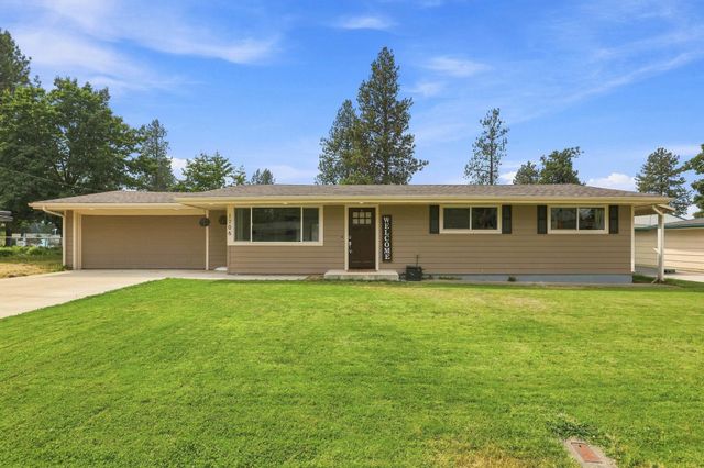 1706 S Pines Rd, Spokane Valley, WA 99206