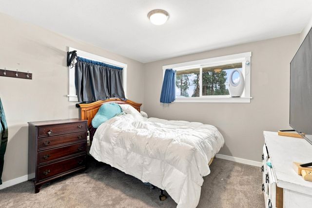 1706 S Pines Rd, Spokane Valley, WA 99206