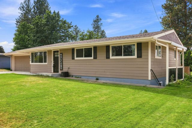 1706 S Pines Rd, Spokane Valley, WA 99206