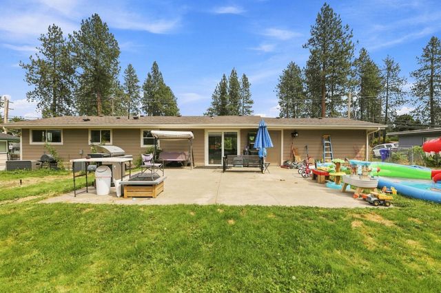 1706 S Pines Rd, Spokane Valley, WA 99206