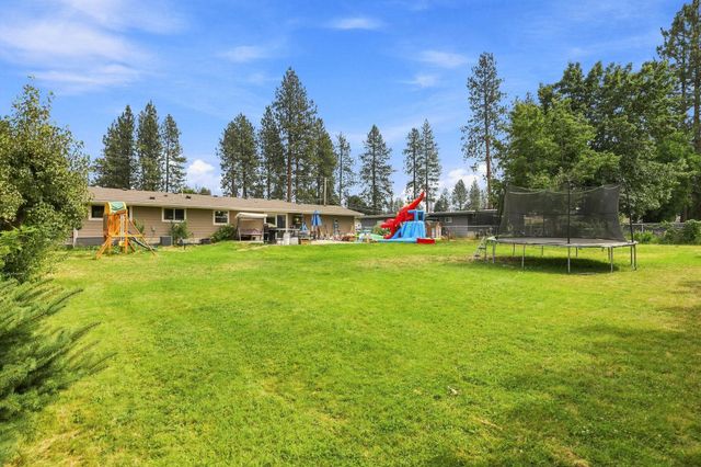 1706 S Pines Rd, Spokane Valley, WA 99206