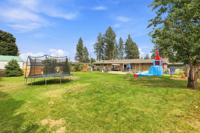 1706 S Pines Rd, Spokane Valley, WA 99206