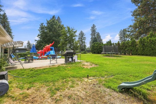 1706 S Pines Rd, Spokane Valley, WA 99206