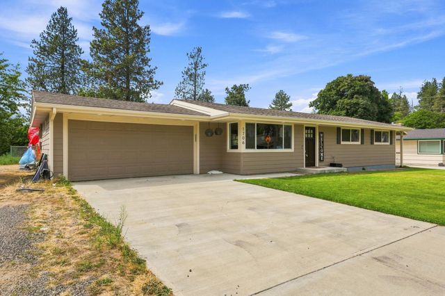 1706 S Pines Rd, Spokane Valley, WA 99206