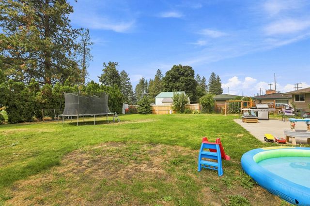 1706 S Pines Rd, Spokane Valley, WA 99206