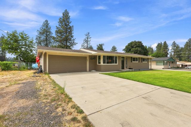 1706 S Pines Rd, Spokane Valley, WA 99206