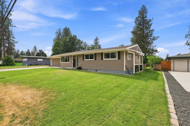 1706 S Pines Rd, Spokane Valley, WA 99206