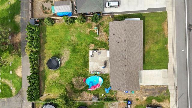 1706 S Pines Rd, Spokane Valley, WA 99206
