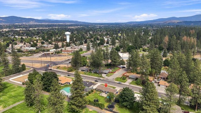 1706 S Pines Rd, Spokane Valley, WA 99206
