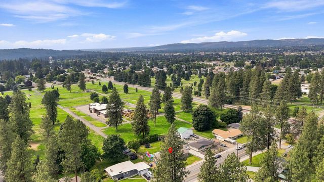 1706 S Pines Rd, Spokane Valley, WA 99206