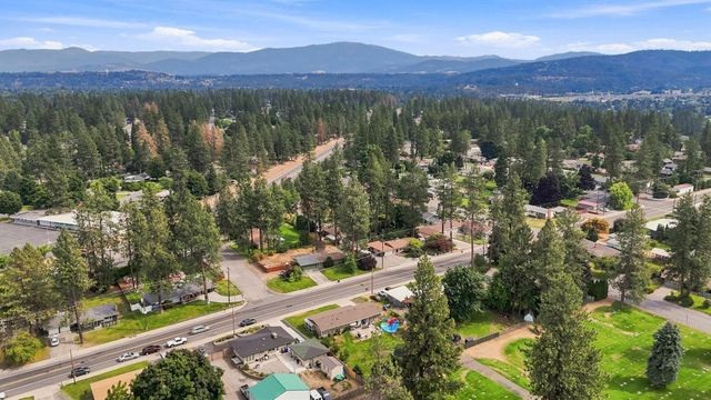 1706 S Pines Rd, Spokane Valley, WA 99206