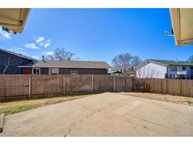 737 Goss Dr, Longmont, CO 80504